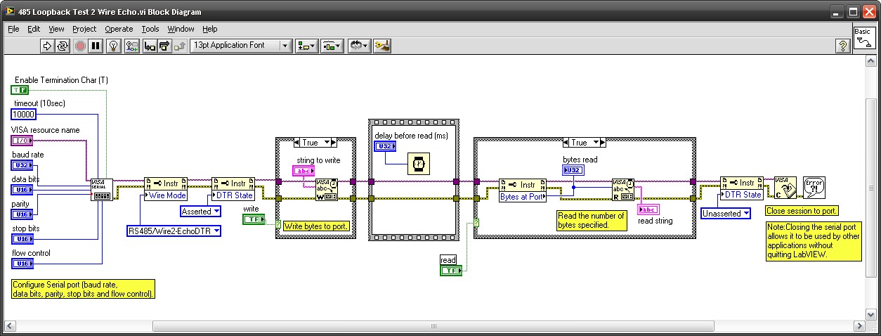 485 Loopback Test 2 Wire Echo_BD.jpg